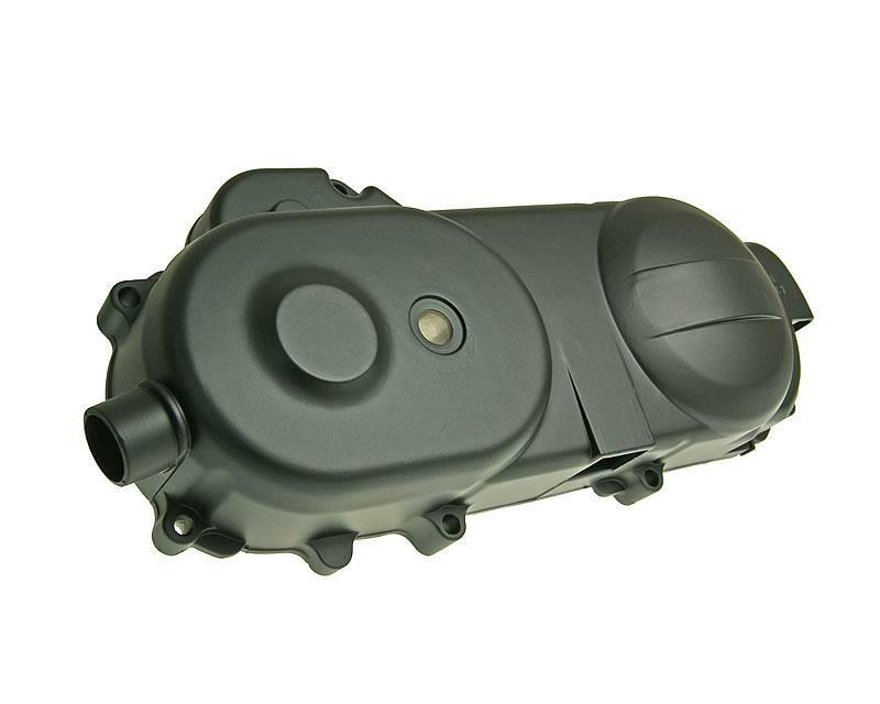101 Octane Crankcase Cover For Sachs 49ER 50 2006-2008