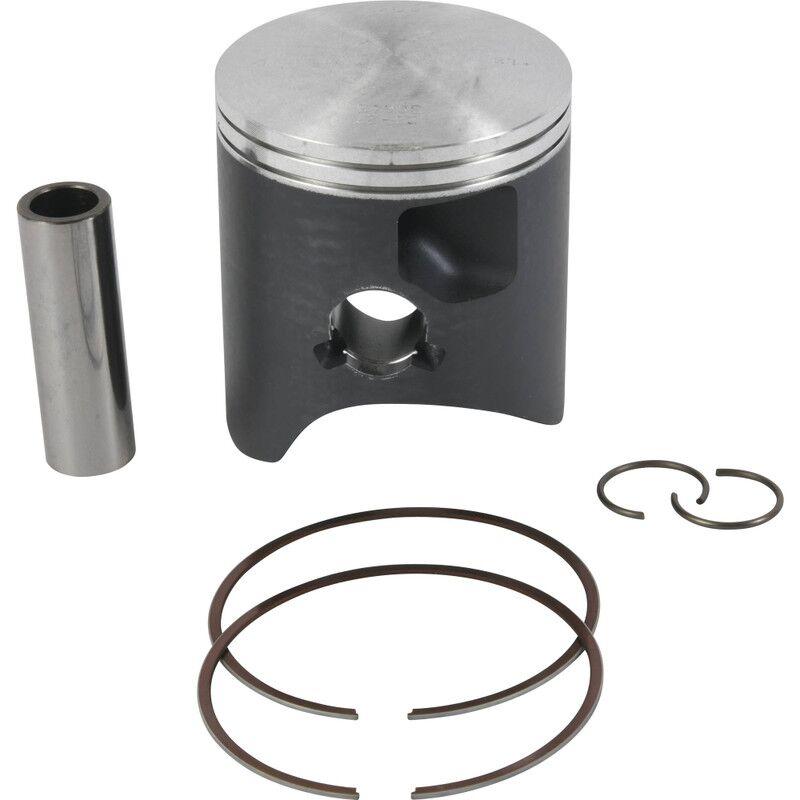 Vertex Cast Big Bore Piston Kit For Gas Gas EC 250 2021-2025 +1.60 mm