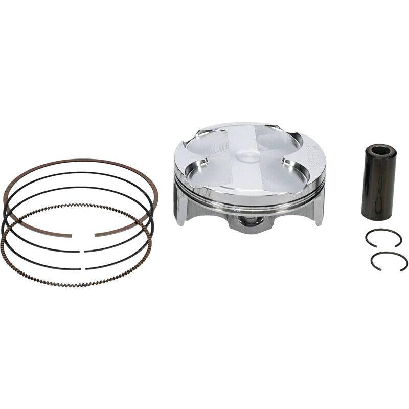 Vertex Forged Piston Kit For Kawasaki KX250 2023-2024 Standard Size B