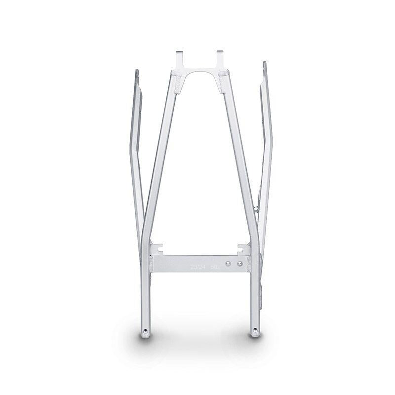Oxa Aluminium Subframe For KTM EXC250 2017