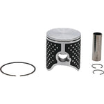 Vertex Cast Race Piston Kit For KTM EXC125 2001-2016 Standard Size B