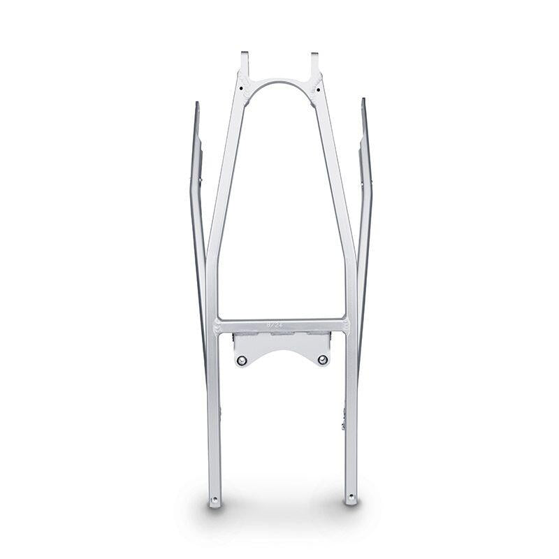 Oxa Aluminium Subframe For Gas Gas EC 250 2018-2019