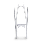 Oxa Aluminium Subframe For Gas Gas EC 250 2018-2019