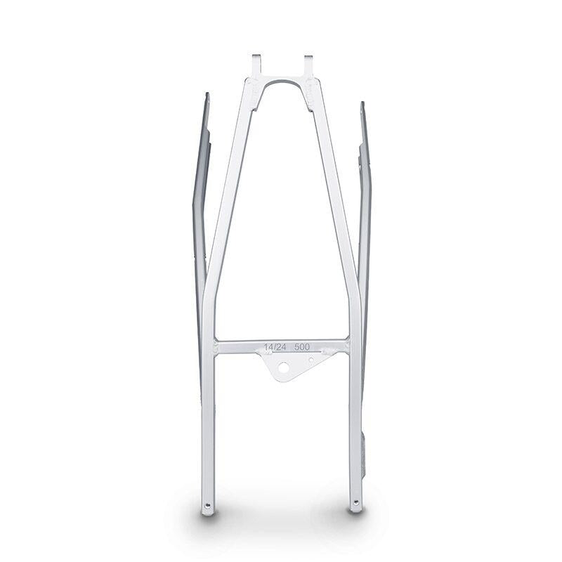 Oxa Aluminium Subframe For KTM EXC125 2007-2010