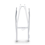 Oxa Aluminium Subframe For KTM EXC125 2007-2010