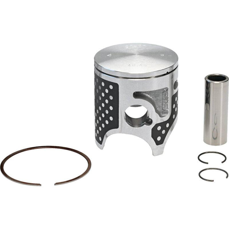 Vertex Cast Race Piston Kit For Kawasaki KX85 2014-2025 Standard Size B