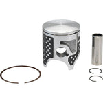 Vertex Cast Race Piston Kit For Kawasaki KX85 2014-2025 Standard Size B