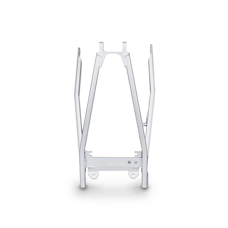 Oxa Aluminium Subframe For Gas Gas EC 250 2021-2023