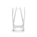 Oxa Aluminium Subframe For Gas Gas EC 250 2021-2023
