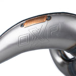 Oxa GP Edition Front Pipe For Fantic XE 300 2024-2025