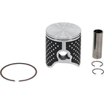 Vertex Cast Race Piston Kit For KTM EXC125 2001-2016 Standard Size A