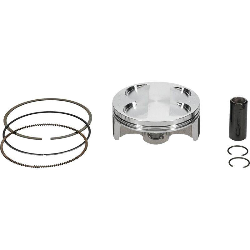 Vertex Forged Big Bore Piston Kit For Yamaha WRF250 2020-2024 Standard Size A