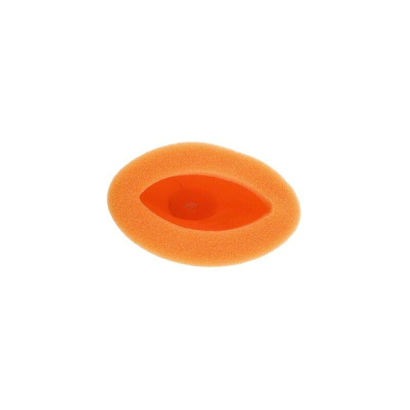 Twin Air Air Filter For Sherco ST 125 2014-2015