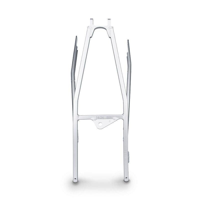 Oxa Aluminium Subframe For KTM EXC125 2012-2016