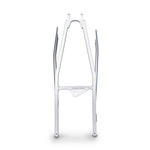 Oxa Aluminium Subframe For KTM EXC125 2012-2016