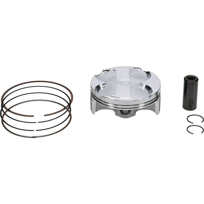 Vertex Forged Piston Kit For Kawasaki KX250 2023-2024 Standard Size A
