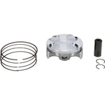 Vertex Forged Piston Kit For Kawasaki KX250 2023-2024 Standard Size A