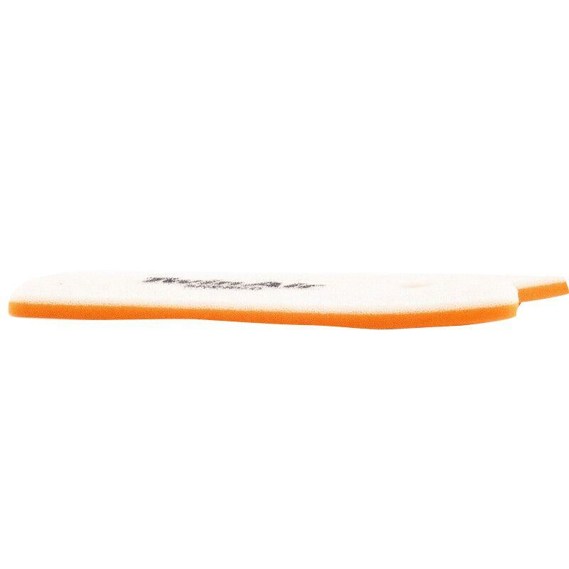 Twin Air Air Filter For Sherco ST 1.25 125 2010-2011