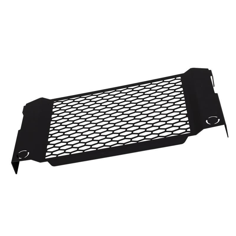Zieger Pro Radiator Protector For Honda CB 1000 ABS 2025-2026 - Black