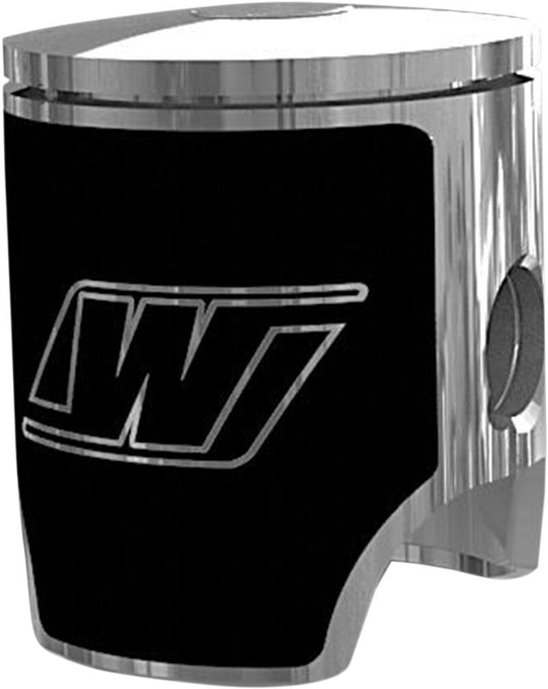 Wiseco Piston Kit For Yamaha YZ65 2018-2025 Standard