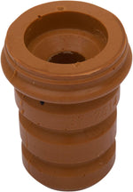 Moose Racing Shock Bumper For Honda CR125 1990-1992