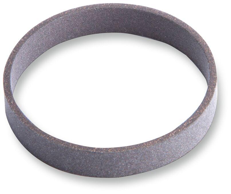 KYB Piston Ring For Honda CR125 1993-1994