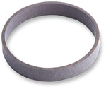 KYB Piston Ring For Honda CR125 1993-1994