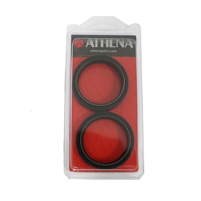 Athena Dust Seals For BMW R Nine T ABS 2014-2015