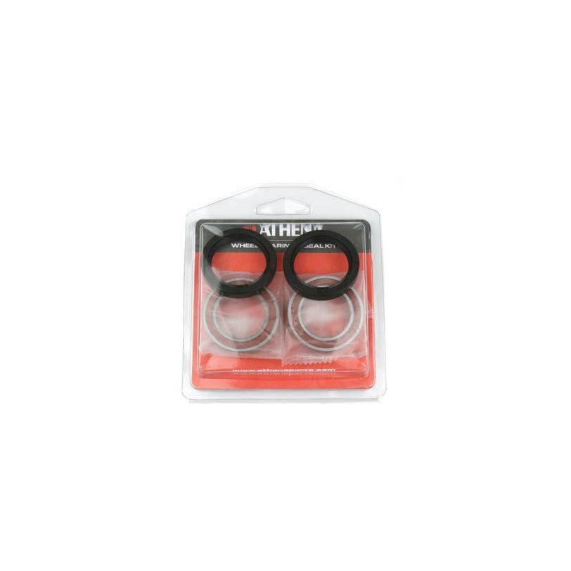 Athena Wheel Bearing Kit For Gas Gas EC125 2025 Front