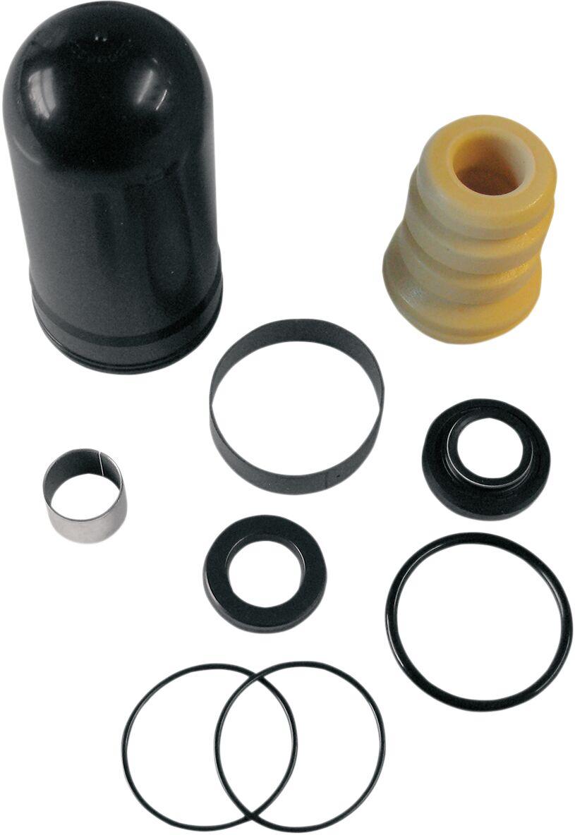 KYB Shock Service Kit For Yamaha YZ80 1993-2001 Rear