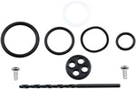 Parts Unlimited Petcock Repair Kit For Honda GL 1000 K 1976-1979