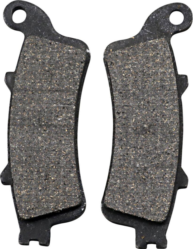 Galfer Semi Metallic Brake Pads For Honda CB 1100 SF 2000-2003 Front