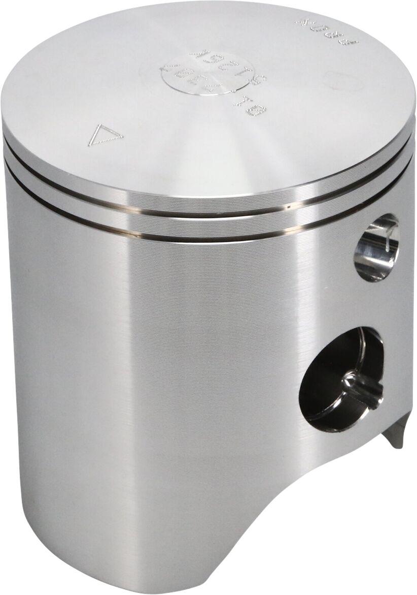Prox Piston Kit For Gas Gas EC 250 1997-2019 66.34 mm