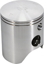 Prox Piston Kit For Gas Gas EC 250 1997-2019 66.34 mm