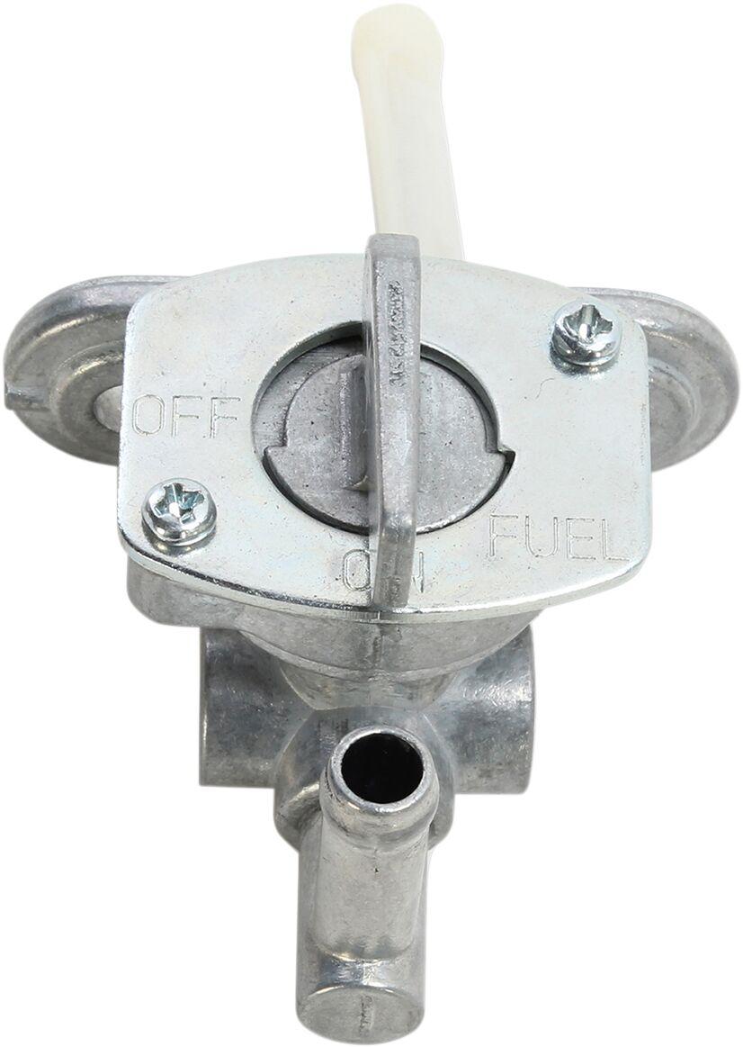 All Balls Fuel Valve Kit For Kawasaki KX125 1993
