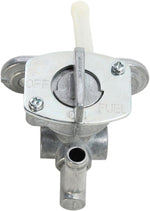 All Balls Fuel Valve Kit For Kawasaki KX125 1993