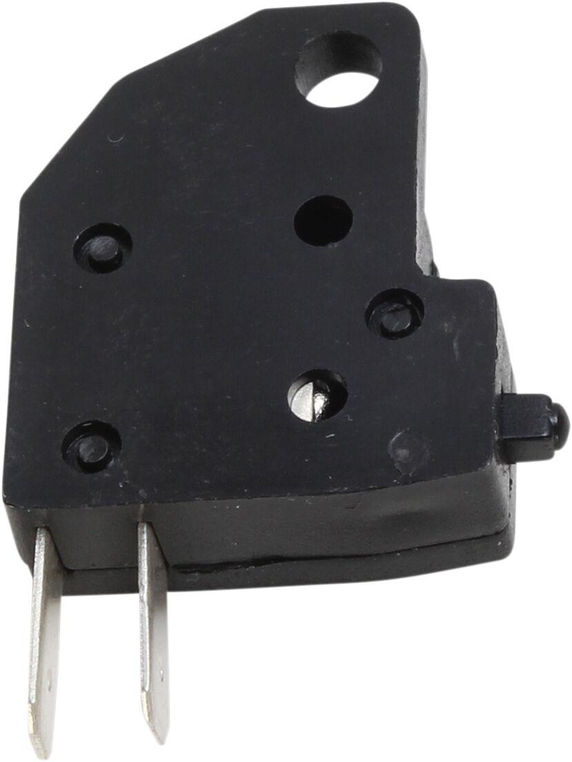 Emgo Brake Light Switch For Suzuki DL 1000 2002-2003
