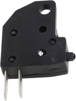 Emgo Brake Light Switch For Suzuki DL 1000 2002-2003