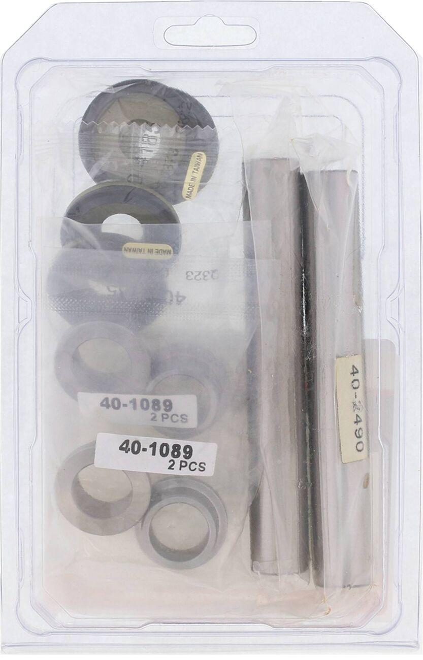 Moose Racing Suspension Knuckle Kit For Yamaha YXE 1000 2024-2025 Rear