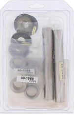 Moose Racing Suspension Knuckle Kit For Yamaha YXE 1000 2024-2025 Rear
