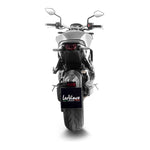 LeoVince LV Corsa S Titanium Silencer For Honda CB1000R ABS 2018-2024 Right
