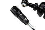 Ohlins STX 46 Supersport Shock For BMW R 18 ABS 2021-2026 Rear