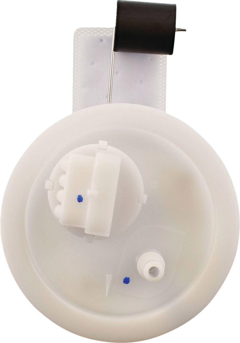 All Balls Fuel Pump Module For CF Moto CFORCE 1000 V2 EFI 4X4 2021