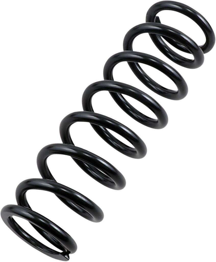 EPI Linear Rate Shock Spring For Polaris Scrambler 850 4X4 2015-2016 Front - Black