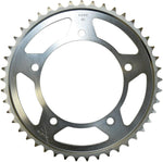 Sunstar Steel Rear Sprocket For Triumph TT 600 2000-2003 Rear 50T