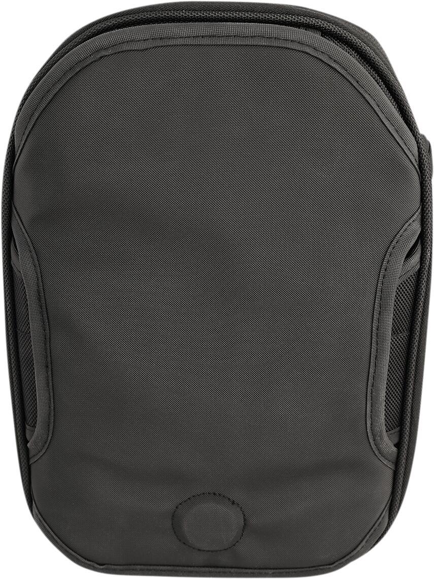 Nelson Rigg Commuter Sport Tank Bag