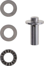 Rekluse Radius X 4.0 Clutch Kit For Kawasaki KX450 2021-2023
