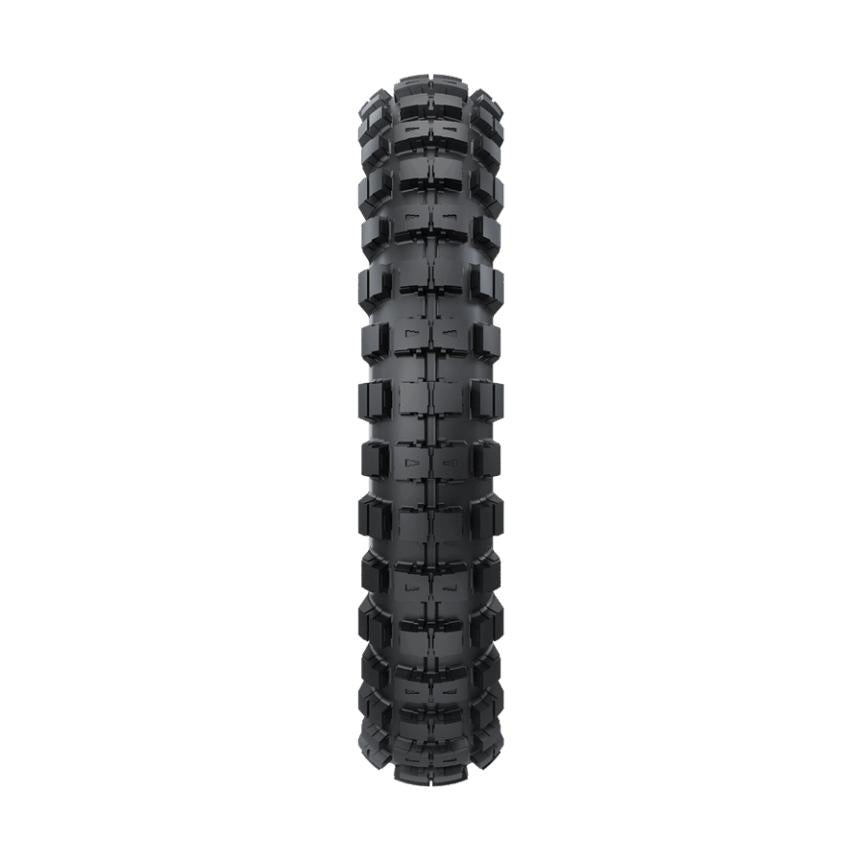 CST CM-EX02R 70R TL Enduro Tyre 140/80-18"