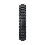CST CM-EX02R 70R TL Enduro Tyre 140/80-18"