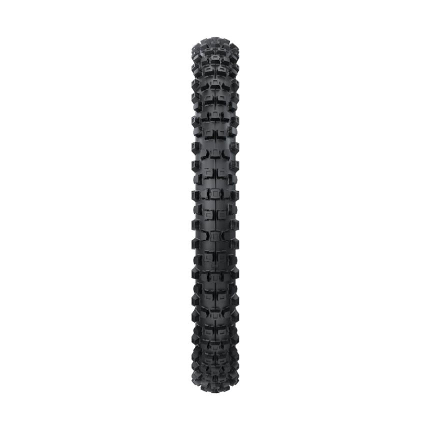 CST CM-EX02F 54R TL Enduro Tyre 90/90-21"